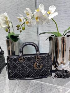 DIOR Handbags 1089